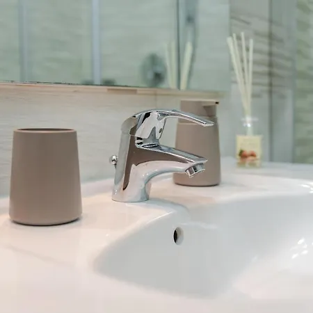 Casa Pifaro Dom wakacyjny *